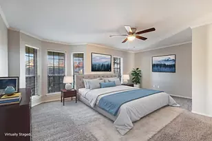 4028 Cedarview Rd, Dallas, TX 75287 - Photo 9