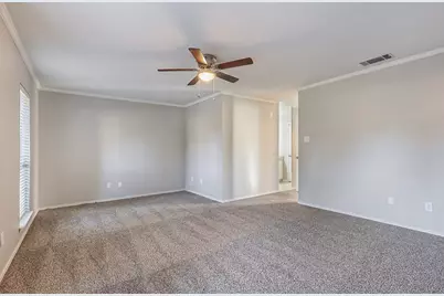 4028 Cedarview Road, Dallas, TX 75287 - Photo 11