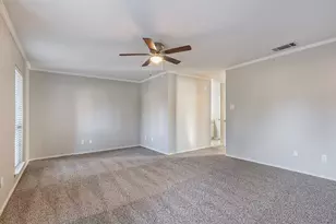 4028 Cedarview Rd, Dallas, TX 75287 - Photo 11