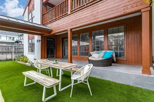 3514 Harvard Ave, Highland Park, TX 75205 - Photo 21