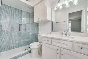 3514 Harvard Ave, Highland Park, TX 75205 - Photo 17