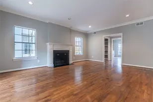 3514 Harvard Ave, Highland Park, TX 75205 - Photo 3