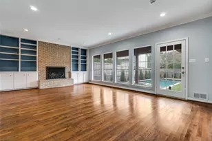 3514 Harvard Ave, Highland Park, TX 75205 - Photo 5