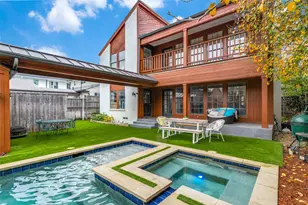 3514 Harvard Ave, Highland Park, TX 75205 - Photo 23