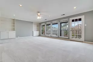 3514 Harvard Ave, Highland Park, TX 75205 - Photo 11