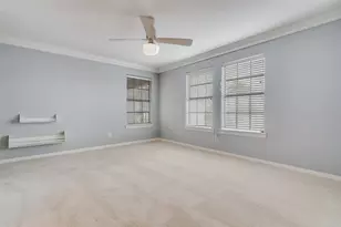 3514 Harvard Ave, Highland Park, TX 75205 - Photo 17