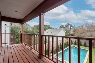 3514 Harvard Ave, Highland Park, TX 75205 - Photo 15