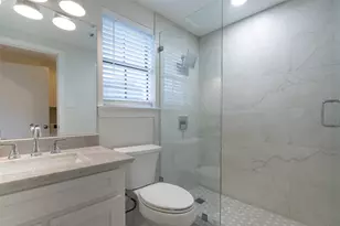 3514 Harvard Ave, Highland Park, TX 75205 - Photo 9