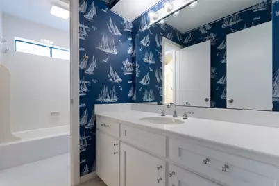 3514 Harvard Avenue, Highland Park, TX 75205 - Photo 19