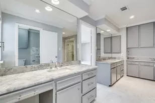 3514 Harvard Ave, Highland Park, TX 75205 - Photo 13