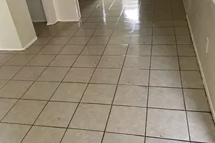 1711 W Spring Creek Pkwy, Plano, TX 75023 - Photo 5