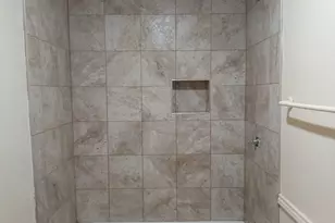 1711 W Spring Creek Pkwy, Plano, TX 75023 - Photo 1