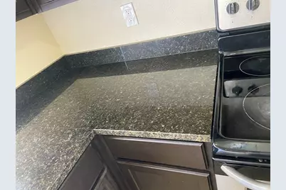 1711 W Spring Creek Parkway, Plano, TX 75023 - Photo 3