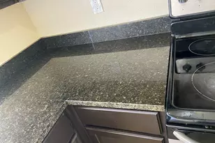 1711 W Spring Creek Pkwy, Plano, TX 75023 - Photo 3