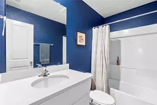 1133 Catalan Trail, Mesquite, TX 75149 - Photo 13