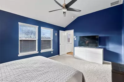 1133 Catalan Trail, Mesquite, TX 75149 - Photo 11