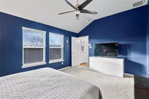 1133 Catalan Trail, Mesquite, TX 75149 - Photo 11