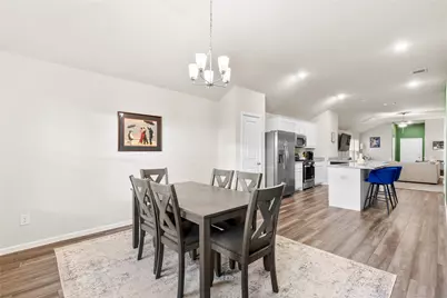 1133 Catalan Trail, Mesquite, TX 75149 - Photo 7