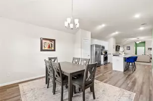 1133 Catalan Trail, Mesquite, TX 75149 - Photo 7