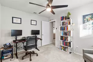 1133 Catalan Trail, Mesquite, TX 75149 - Photo 9