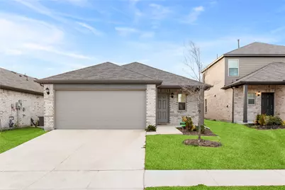 1133 Catalan Trail, Mesquite, TX 75149 - Photo 1