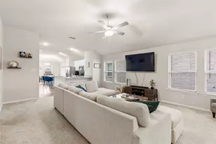 1133 Catalan Trail, Mesquite, TX 75149 - Photo 3