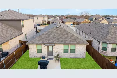 1133 Catalan Trail, Mesquite, TX 75149 - Photo 21