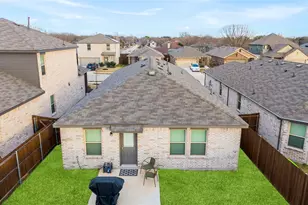 1133 Catalan Trail, Mesquite, TX 75149 - Photo 21