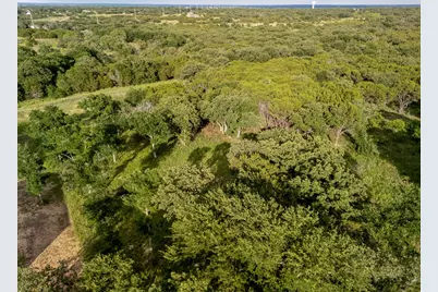 2124 Lacee Court, Granbury, TX 76048 - Photo 15