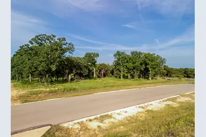 2124 Lacee Court, Granbury, TX 76048 - Photo 17