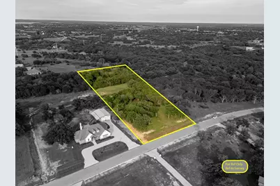 2124 Lacee Court, Granbury, TX 76048 - Photo 3