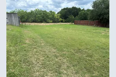 3121 Preston Club Drive, Sherman, TX 75092 - Photo 7