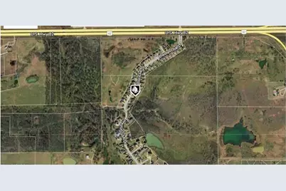 3121 Preston Club Drive, Sherman, TX 75092 - Photo 11