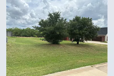 3121 Preston Club Drive, Sherman, TX 75092 - Photo 3