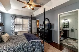 266 E Ridgegate Dr, Garland, TX 75040 - Photo 19