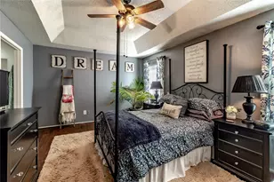 266 E Ridgegate Dr, Garland, TX 75040 - Photo 17