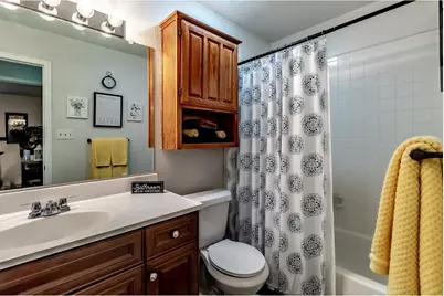 266 E Ridgegate Drive, Garland, TX 75040 - Photo 27