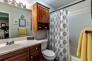 266 E Ridgegate Dr, Garland, TX 75040 - Photo 27