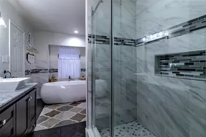 266 E Ridgegate Drive, Garland, TX 75040 - Photo 23