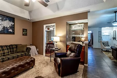 266 E Ridgegate Drive, Garland, TX 75040 - Photo 11