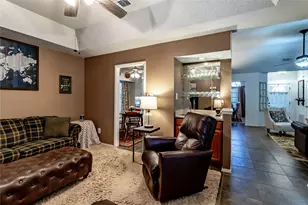 266 E Ridgegate Dr, Garland, TX 75040 - Photo 11