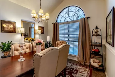 266 E Ridgegate Drive, Garland, TX 75040 - Photo 15