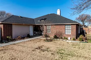 266 E Ridgegate Dr, Garland, TX 75040 - Photo 31