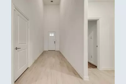 3900 Falcon Field, Mesquite, TX 75181 - Photo 11