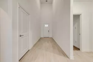 3900 Falcon Fld, Mesquite, TX 75181 - Photo 11