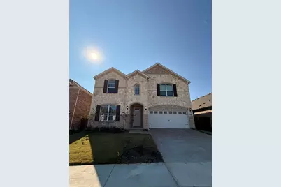 3900 Falcon Field, Mesquite, TX 75181 - Photo 1