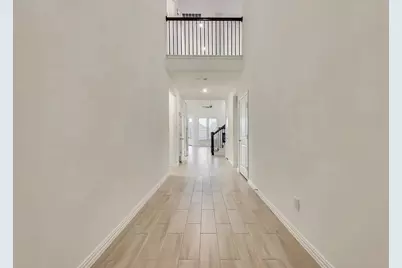 3900 Falcon Field, Mesquite, TX 75181 - Photo 5