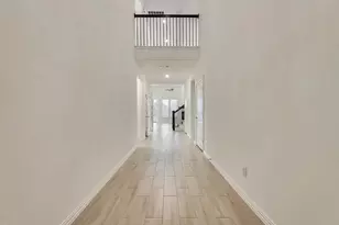 3900 Falcon Fld, Mesquite, TX 75181 - Photo 5