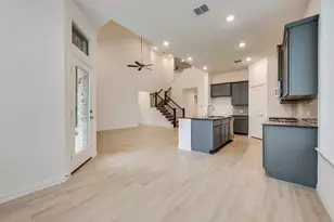 3900 Falcon Fld, Mesquite, TX 75181 - Photo 3