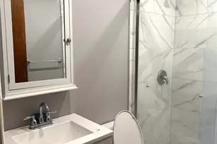 206 Senter Valley Rd, Irving, TX 75060 - Photo 7